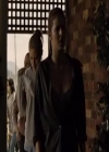 VampireDiariesWorld-dot-org_TomorrowWhenTheWarBegan-1592.jpg
