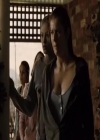 VampireDiariesWorld-dot-org_TomorrowWhenTheWarBegan-1593.jpg