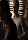 VampireDiariesWorld-dot-org_TomorrowWhenTheWarBegan-1598.jpg