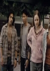 VampireDiariesWorld-dot-org_TomorrowWhenTheWarBegan-1609.jpg