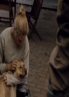 VampireDiariesWorld-dot-org_TomorrowWhenTheWarBegan-1629.jpg