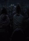 VampireDiariesWorld-dot-org_TomorrowWhenTheWarBegan-1713.jpg