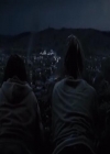 VampireDiariesWorld-dot-org_TomorrowWhenTheWarBegan-1714.jpg