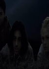 VampireDiariesWorld-dot-org_TomorrowWhenTheWarBegan-1716.jpg