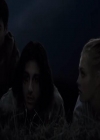 VampireDiariesWorld-dot-org_TomorrowWhenTheWarBegan-1717.jpg
