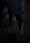 VampireDiariesWorld-dot-org_TomorrowWhenTheWarBegan-1726.jpg