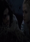 VampireDiariesWorld-dot-org_TomorrowWhenTheWarBegan-1727.jpg