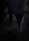 VampireDiariesWorld-dot-org_TomorrowWhenTheWarBegan-1728.jpg
