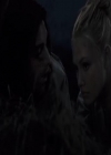 VampireDiariesWorld-dot-org_TomorrowWhenTheWarBegan-1732.jpg