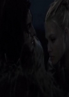 VampireDiariesWorld-dot-org_TomorrowWhenTheWarBegan-1733.jpg