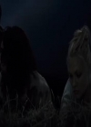VampireDiariesWorld-dot-org_TomorrowWhenTheWarBegan-1734.jpg
