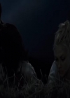 VampireDiariesWorld-dot-org_TomorrowWhenTheWarBegan-1735.jpg