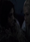 VampireDiariesWorld-dot-org_TomorrowWhenTheWarBegan-1738.jpg