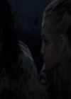 VampireDiariesWorld-dot-org_TomorrowWhenTheWarBegan-1743.jpg