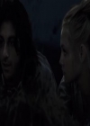 VampireDiariesWorld-dot-org_TomorrowWhenTheWarBegan-1745.jpg
