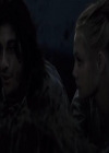 VampireDiariesWorld-dot-org_TomorrowWhenTheWarBegan-1747.jpg
