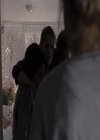 VampireDiariesWorld-dot-org_TomorrowWhenTheWarBegan-2140.jpg