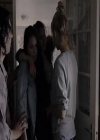 VampireDiariesWorld-dot-org_TomorrowWhenTheWarBegan-2142.jpg