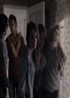 VampireDiariesWorld-dot-org_TomorrowWhenTheWarBegan-2144.jpg
