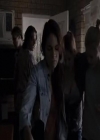 VampireDiariesWorld-dot-org_TomorrowWhenTheWarBegan-2145.jpg