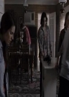 VampireDiariesWorld-dot-org_TomorrowWhenTheWarBegan-2152.jpg
