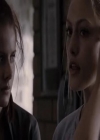 VampireDiariesWorld-dot-org_TomorrowWhenTheWarBegan-2168.jpg