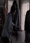 VampireDiariesWorld-dot-org_TomorrowWhenTheWarBegan-2176.jpg