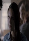 VampireDiariesWorld-dot-org_TomorrowWhenTheWarBegan-2183.jpg