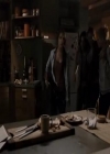 VampireDiariesWorld-dot-org_TomorrowWhenTheWarBegan-2243.jpg