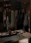 VampireDiariesWorld-dot-org_TomorrowWhenTheWarBegan-2244.jpg
