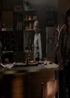 VampireDiariesWorld-dot-org_TomorrowWhenTheWarBegan-2247.jpg