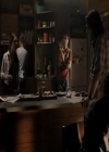 VampireDiariesWorld-dot-org_TomorrowWhenTheWarBegan-2257.jpg