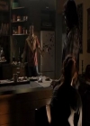 VampireDiariesWorld-dot-org_TomorrowWhenTheWarBegan-2266.jpg