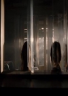 VampireDiariesWorld-dot-org_TomorrowWhenTheWarBegan-2500.jpg