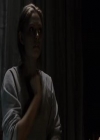 VampireDiariesWorld-dot-org_TomorrowWhenTheWarBegan-2639.jpg