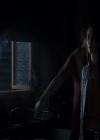 VampireDiariesWorld-dot-org_TomorrowWhenTheWarBegan-2648.jpg