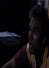 VampireDiariesWorld-dot-org_TomorrowWhenTheWarBegan-2655.jpg