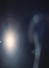 VampireDiariesWorld-dot-org_TomorrowWhenTheWarBegan-2658.jpg
