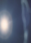 VampireDiariesWorld-dot-org_TomorrowWhenTheWarBegan-2659.jpg