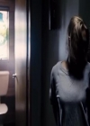 VampireDiariesWorld-dot-org_TomorrowWhenTheWarBegan-2682.jpg