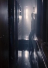 VampireDiariesWorld-dot-org_TomorrowWhenTheWarBegan-2683.jpg