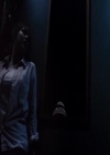 VampireDiariesWorld-dot-org_TomorrowWhenTheWarBegan-2694.jpg
