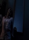 VampireDiariesWorld-dot-org_TomorrowWhenTheWarBegan-2701.jpg