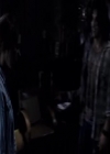 VampireDiariesWorld-dot-org_TomorrowWhenTheWarBegan-2751.jpg