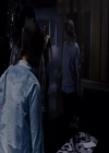 VampireDiariesWorld-dot-org_TomorrowWhenTheWarBegan-2752.jpg