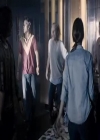 VampireDiariesWorld-dot-org_TomorrowWhenTheWarBegan-2754.jpg