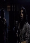 VampireDiariesWorld-dot-org_TomorrowWhenTheWarBegan-2761.jpg