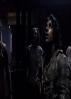 VampireDiariesWorld-dot-org_TomorrowWhenTheWarBegan-2763.jpg