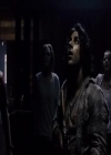 VampireDiariesWorld-dot-org_TomorrowWhenTheWarBegan-2764.jpg
