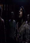 VampireDiariesWorld-dot-org_TomorrowWhenTheWarBegan-2765.jpg